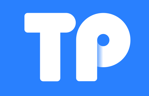 imToken和TPWallet哪个更好用？深入对比，帮你做出