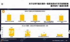 如何解决TPWallet下载后无法安装的问题