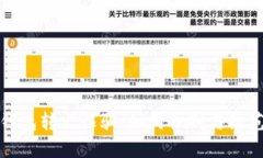 数字钱包转出诈骗：如何