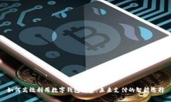 如何高效利用数字钱包消