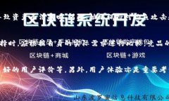 tpwallet被资金盘控制了吗？