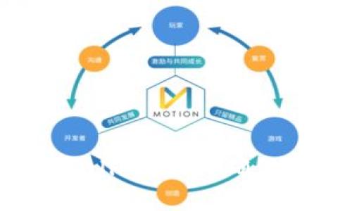  保护你的tpwallet：如何确保钱包隐私安全