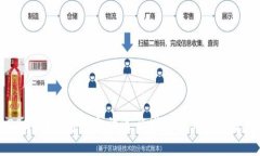 2023年数字钱包试运行城市