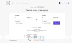   tpwallet空投给别人是否存