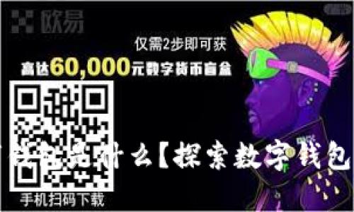 零开头的数字钱包是什么？探索数字钱包的种类与功能
