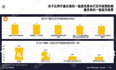 TPWallet支持的币种及其详解