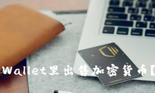 如何在TPWallet里出售加密货币？详细指南
