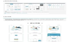 TPWallet地址能否追踪到用户