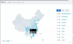 TPWallet导入Core钱包的详细