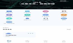 考虑到您的问题，关于如