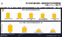在现代数字世界中，随着