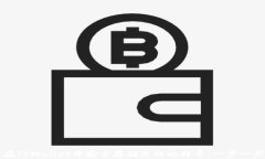 如何在TPWallet中安全存储您