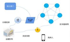 在数字货币的潮流中，空