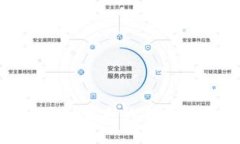 揭秘TokenPocket员工的工作氛