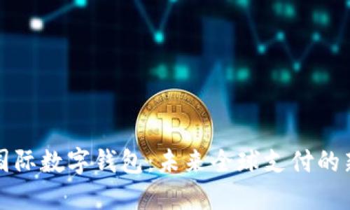央行国际数字钱包：未来全球支付的新格局