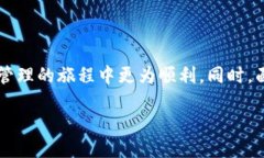 如何将CORE与TPWallet绑定在