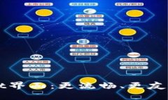 新版TPWallet界面：更流畅、