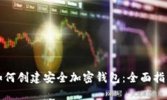 如何创建安全加密钱包：