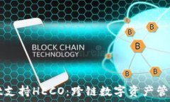   TPWallet支持HECO：跨链数字