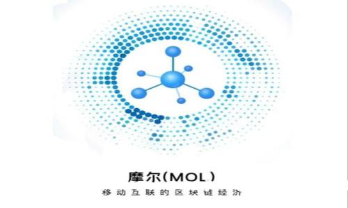 杭州数字钱包收款：如何利用数字钱包提升商户收款效率